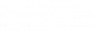 creditsrank logo